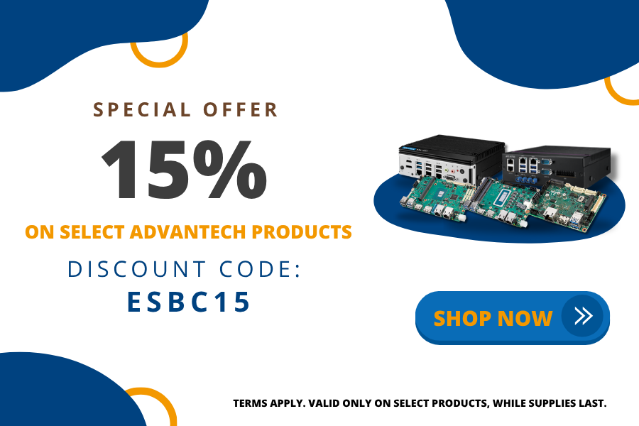 Check out these limited time offers and promotions! 